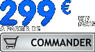 Commander votre HG