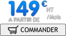 Commander votre HG