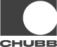 chubb