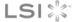 lsi