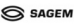 sagem
