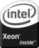 xeon