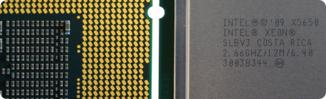 X5650