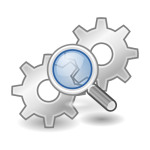 Un monitoring intelligent