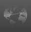 Content Delivery Network
