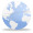Votre offre CDN