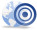 Espace Client