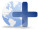 Ressources supplémentaires CDN