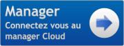 Manager Connectez vous au manager cloud