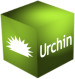 Dev Cloud Urchin