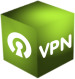 Dev Cloud VPN et Dev Cloud Pptp