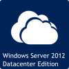Windows Server 2012 Datacenter Edition