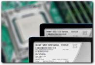 Votre serveur dédié OVH