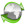 Accessible depuis une interface Web : Outlook Web App