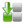 Active Sync pour une mobilité totale avec vos smartphones
