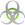 Antivirus inclus