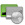 Webdav Inclus