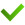 Compatible avec vos hébergements mutualisés OVH