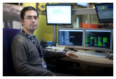 Le cloud computing
