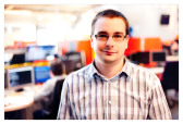 Des services sur mesure