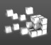 Le Cloud Computing