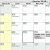 Calendrier