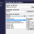 Gestion dossier