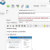 Image Html
