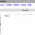 Recherche