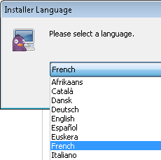 Télécharger Pidgin