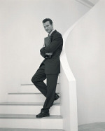 WebAgency, revendeurs