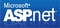 ASP.NET/.NET Framework 4/3.5/2