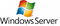 serveurs web (IIS 7.5)