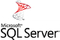 SQL server 2008 R2