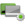 IIS Remote, Web Deploy