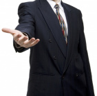 Conseil et accompagnement