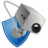 vidéo Surveillance