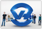 OVH Jobs