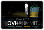 OVH Jobs