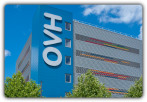 OVH Jobs