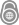 Vous n'êtes pas compatible IPv6