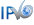 IPv6
