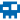 Nuit du Hack