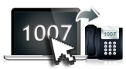 En savoir plus sur EasyClick2Call