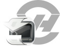 SOAPI