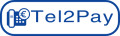Tel2Pay