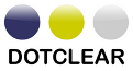 blogs : dotclear