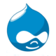 cms : drupal