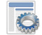Modules CMS