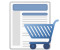 Modules Ecommerce
